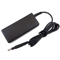 "CoreParts Power Adapter for Microsoft - High-Quality, Reliable Power Supply (MBA1351)"